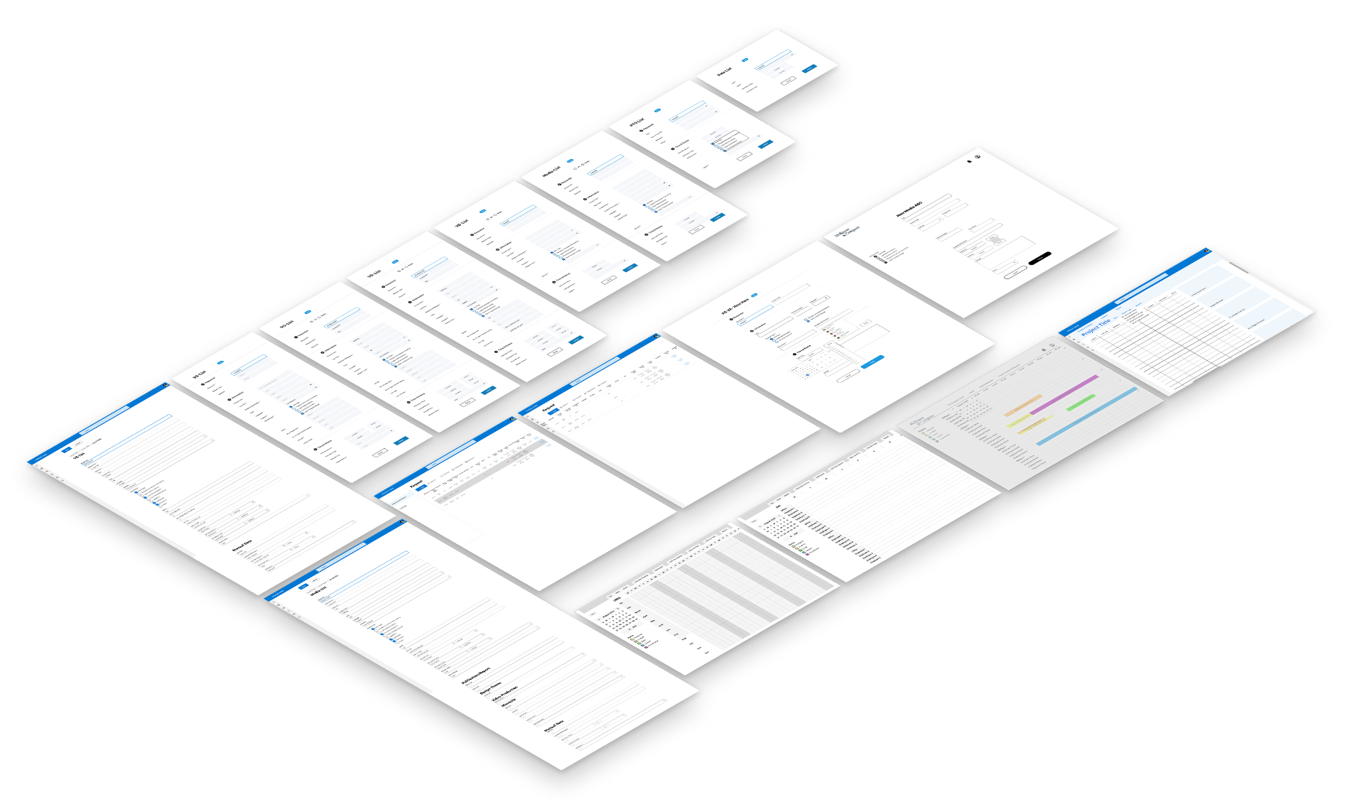 Aditi Bakshi — UI/UX Lead